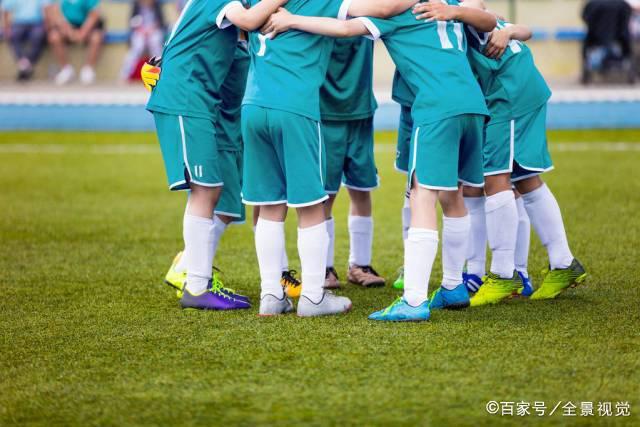 巴萨基金会感谢上海球迷会的支持与捐赠