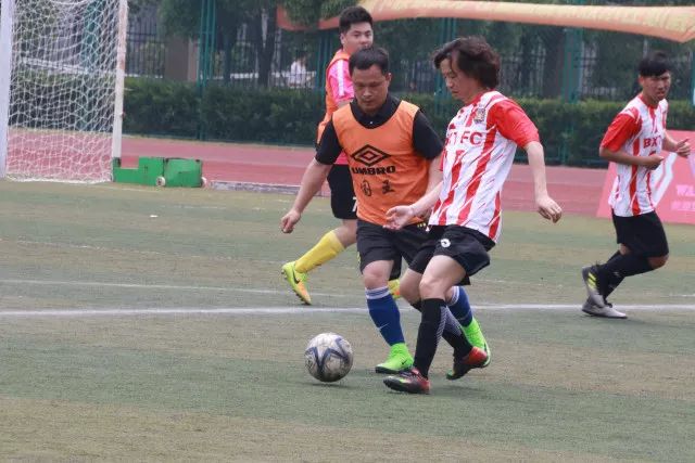 CBA新动向：郭振明提六个月集训，郭艾伦坚决不退役，广东队外援短缺